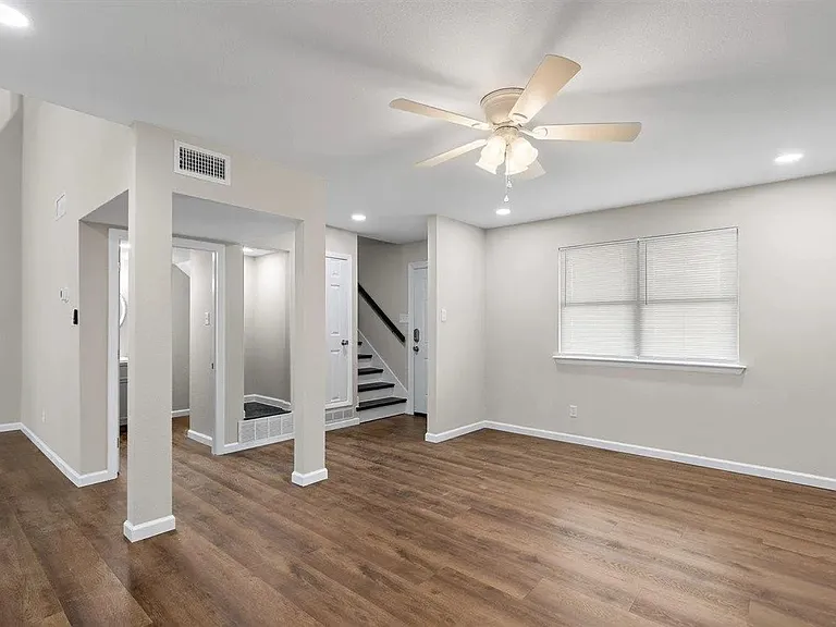 5235 Catskills Dr — Photo 10