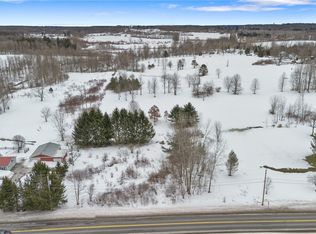 266 County Route 41 #13, Mexico, NY 13114