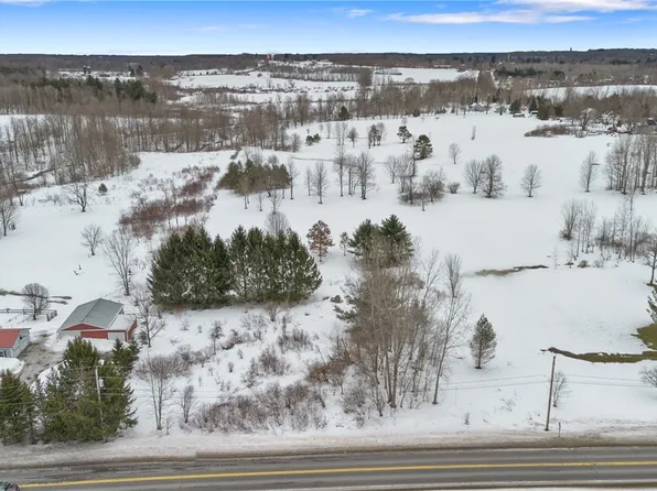 266 County Route 41 #13, Mexico, NY 13114