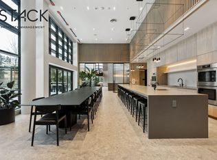 RC at CF Richmond Centre - Tower F, Richmond, BC V6Y 1Y2