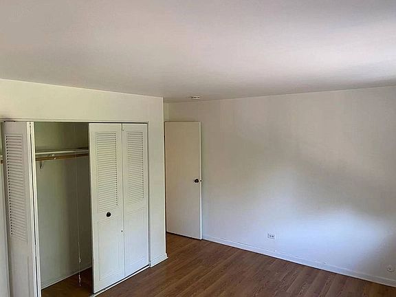 2nd image of 11 Willow Way 2 #2