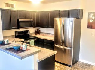 8731 Dawson St APT 101, Thornton, CO 80229