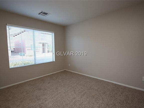 3rd image of 5212 Ponderosa Heights St