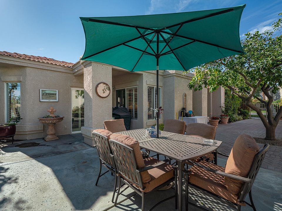 2nd image of 48207 Vista De Nopal