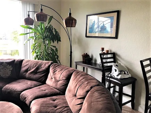6204 Santa Margarito Dr — Photo 20