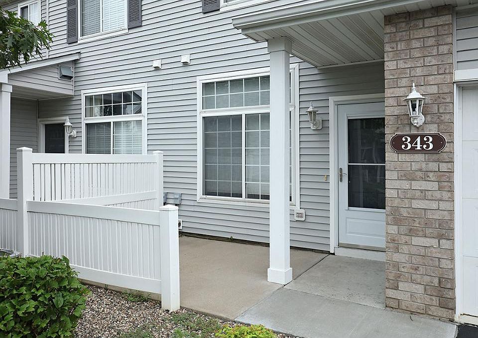 1st image of 343 Frederick Cir