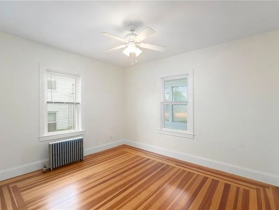 listing_image