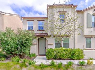 3626 Cubre Ter, Davis, CA 95618