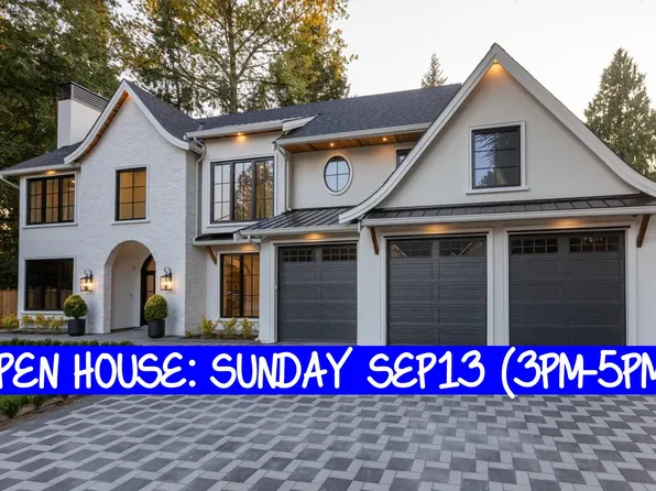 3627 204a St, Langley, BC V3A 4S5