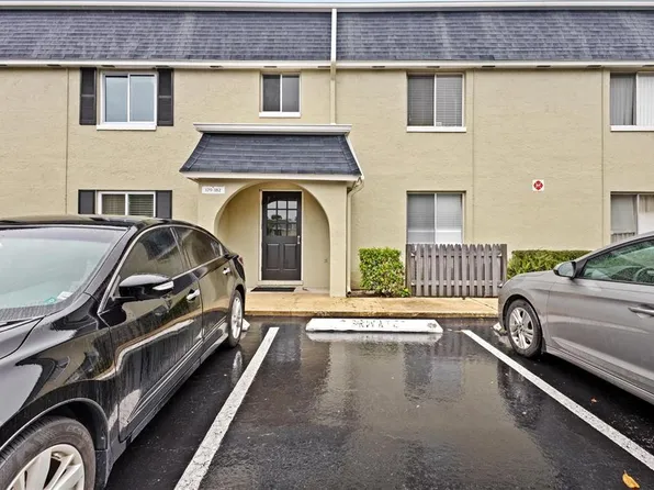 525 Conway Rd APT 182, Orlando, FL 32807