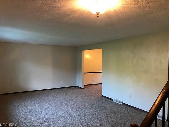4th image of 4605 Sheffield Dr