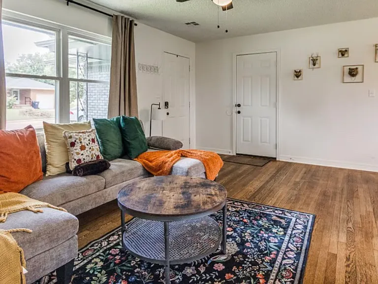 5304 N Sapulpa Ave — Photo 9