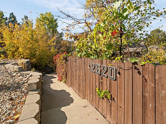 2nd image of 2620 Gold Rush Ave