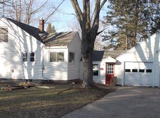 4696 Maple St, Muskegon, MI 49441