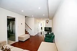 6399 Spinnaker Cir #91 — Photo 8