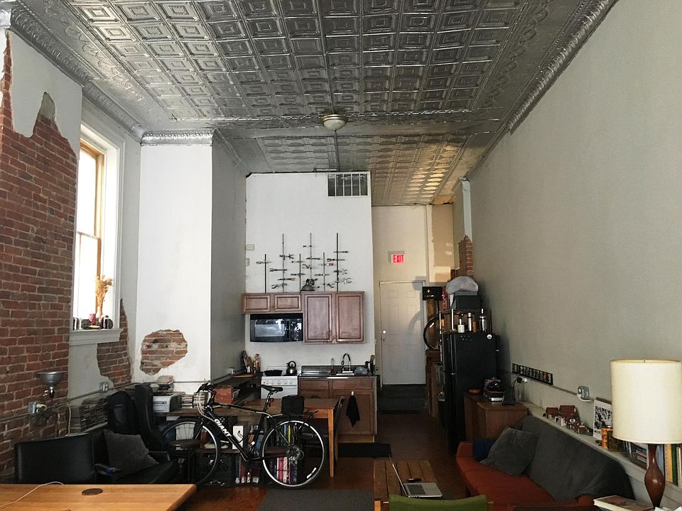 1st image of 2638-2642 Cherokee St