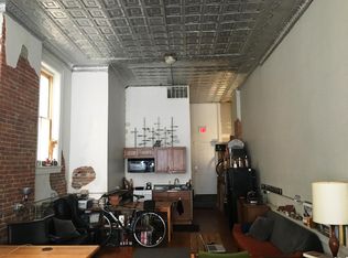 2638-2642 Cherokee St, Saint Louis, MO 63118