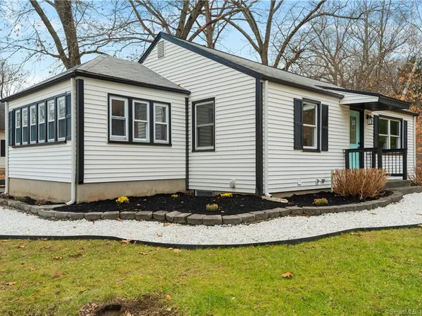 174 Spring Street, Windsor Locks, CT 06096