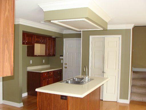 5th image of 1700 Royal Harbor Dr