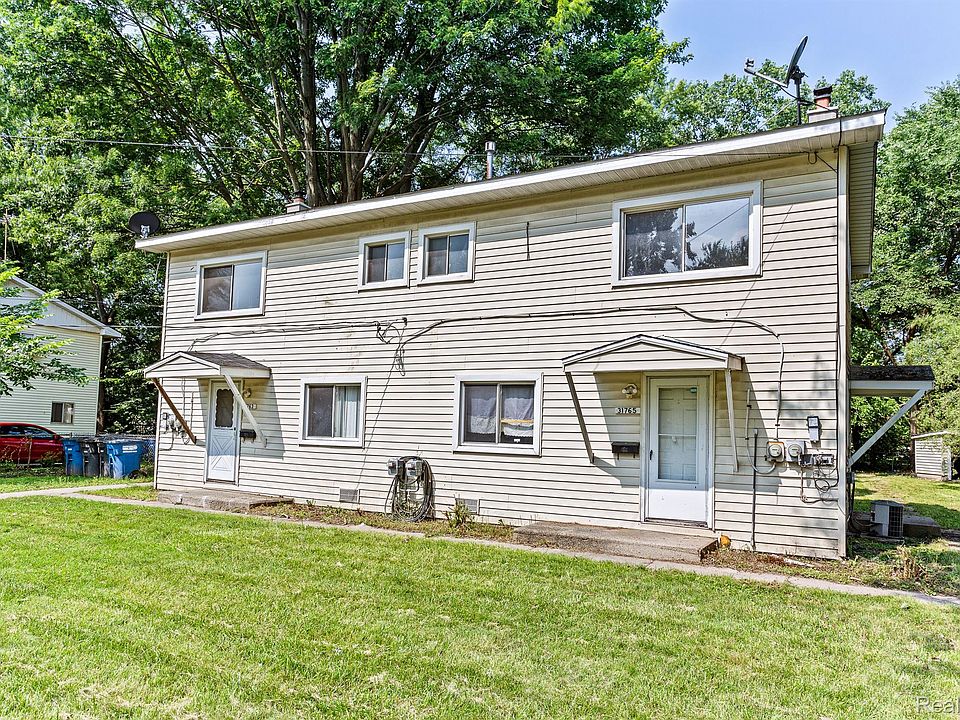 1st image of 31763 Grand Traverse St