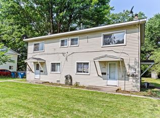 31763 Grand Traverse St, Westland, MI 48186