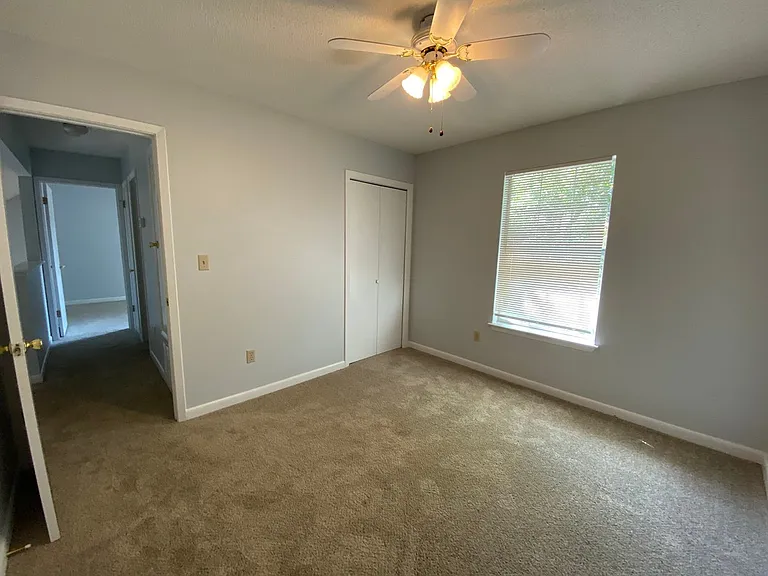 169 Wright Cir — Photo 26