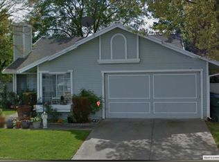 6043 Windbreaker Way, Sacramento, CA 95823