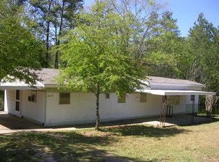 3519 Bright Star Rd, Douglasville, GA 30135