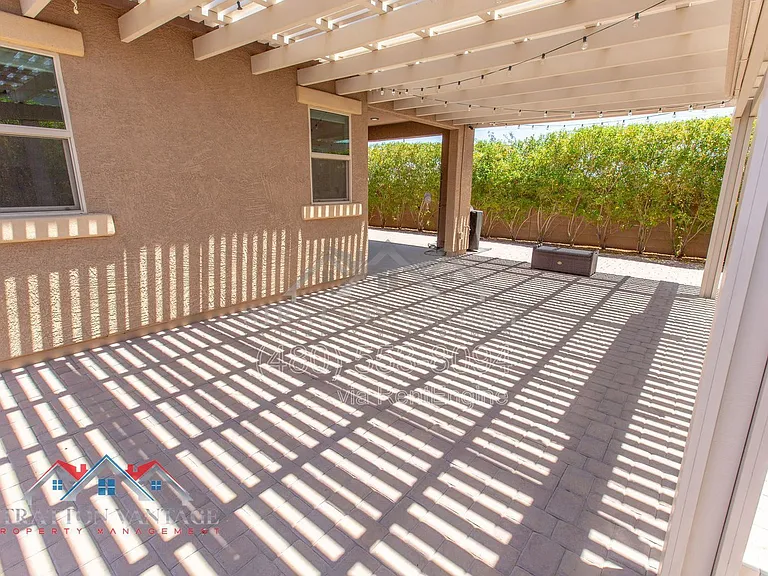 17113 W Diana Ave — Photo 42