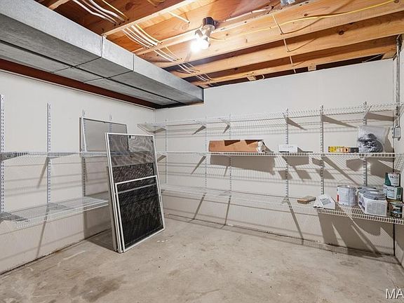 56th image of this home