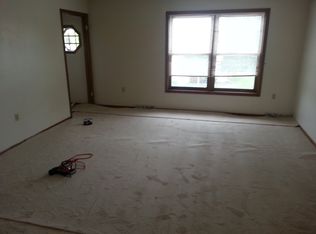 4251 S 26th St, Milwaukee, WI 53221