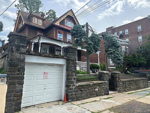 2nd image of 121 N Terrace Avenue