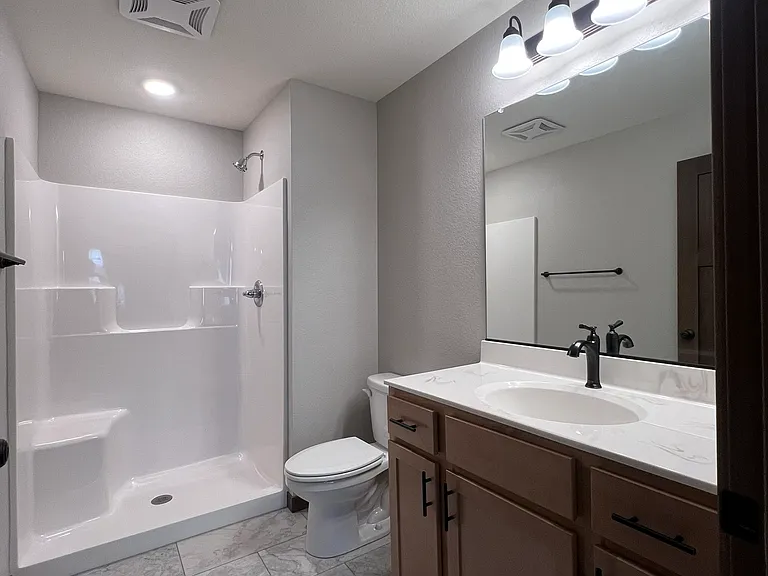 4847 Woodland Park Dr — Photo 10