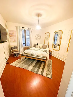 Rented by RealTegrity NY LLC | media 10