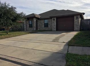 3017 Rice Ave, McAllen, TX 78504