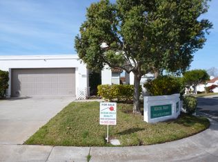 4905 Keos Way, Oceanside, CA 92056