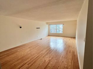 7640 Provincial Dr APT 202, Mc Lean, VA 22102