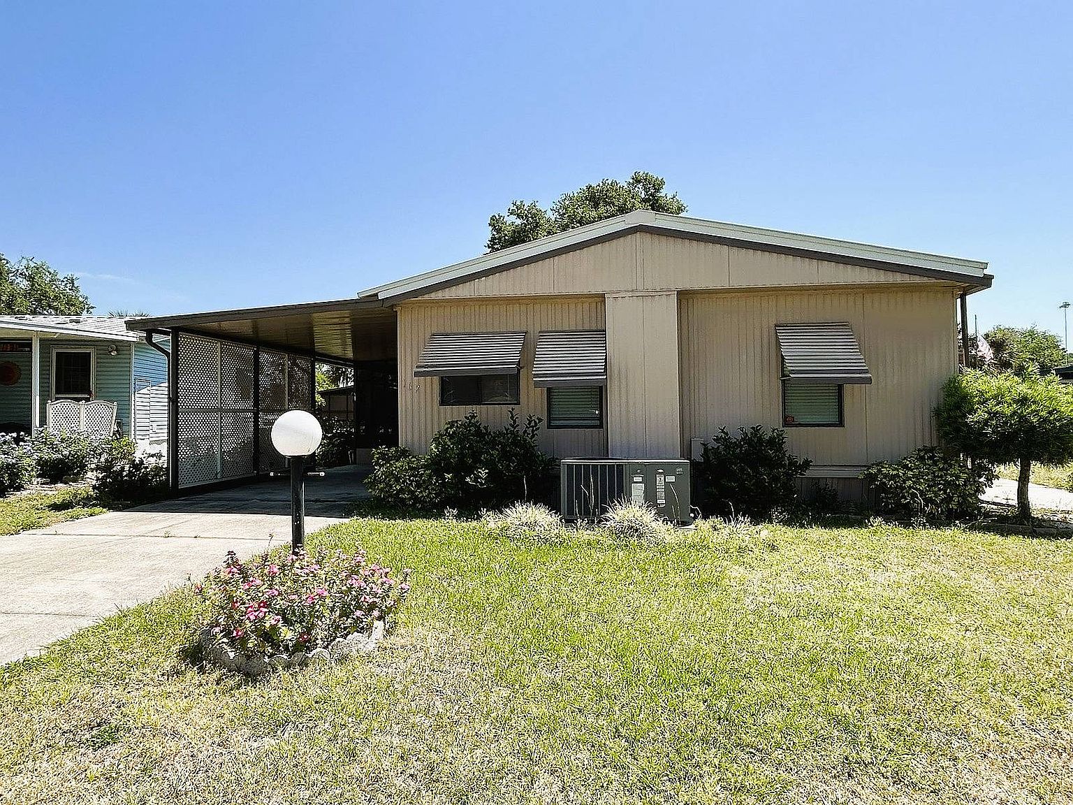 167 Taiwan Island Rd, Leesburg, FL 34788 MLS 11249450 Zillow