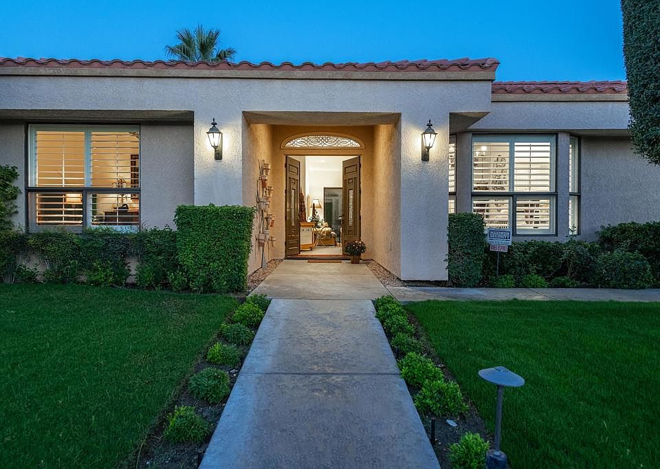 1st image of 21 Mission Palms W