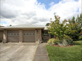 10723 SE Stephens St, Portland, OR 97216