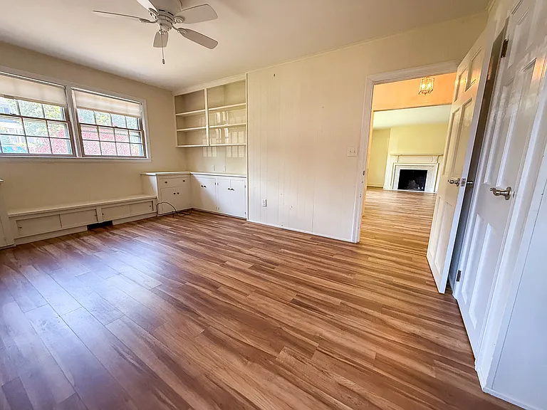 380 Gibbs Ave — Photo 13