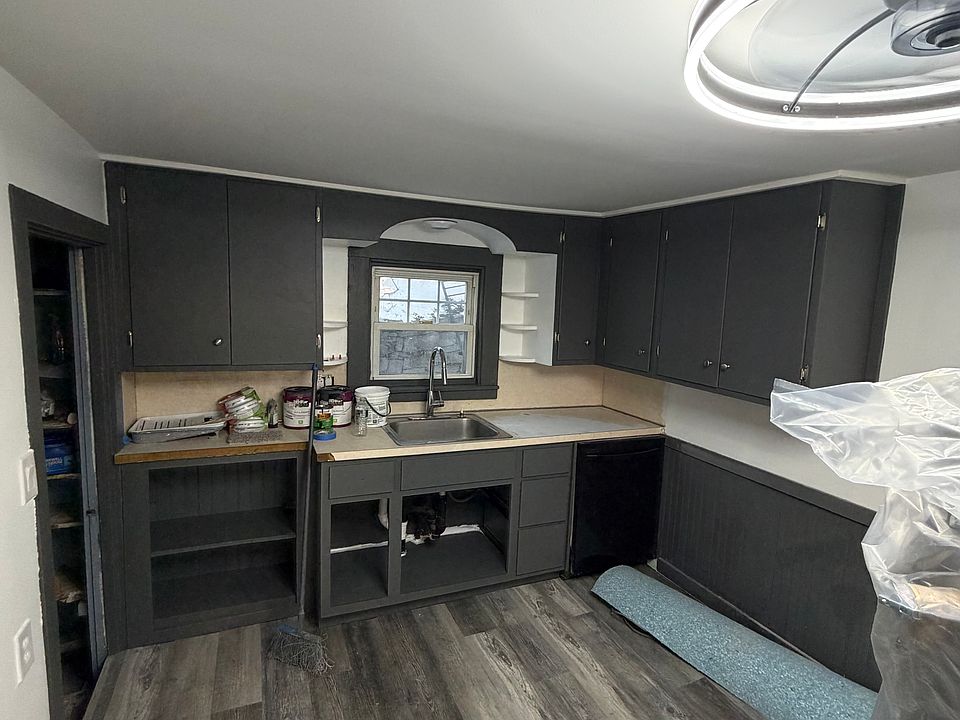 1st image of 24 Fredella Ave #A