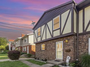4600-4606 Glenway Ave #2DBB25B80, Cincinnati, OH 45238