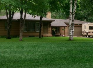 8939 Tyler St NE, Blaine, MN 55434