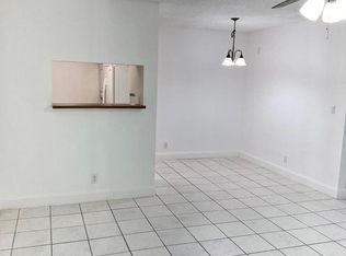 2632 Riverside Dr, Pompano Beach, FL 33065