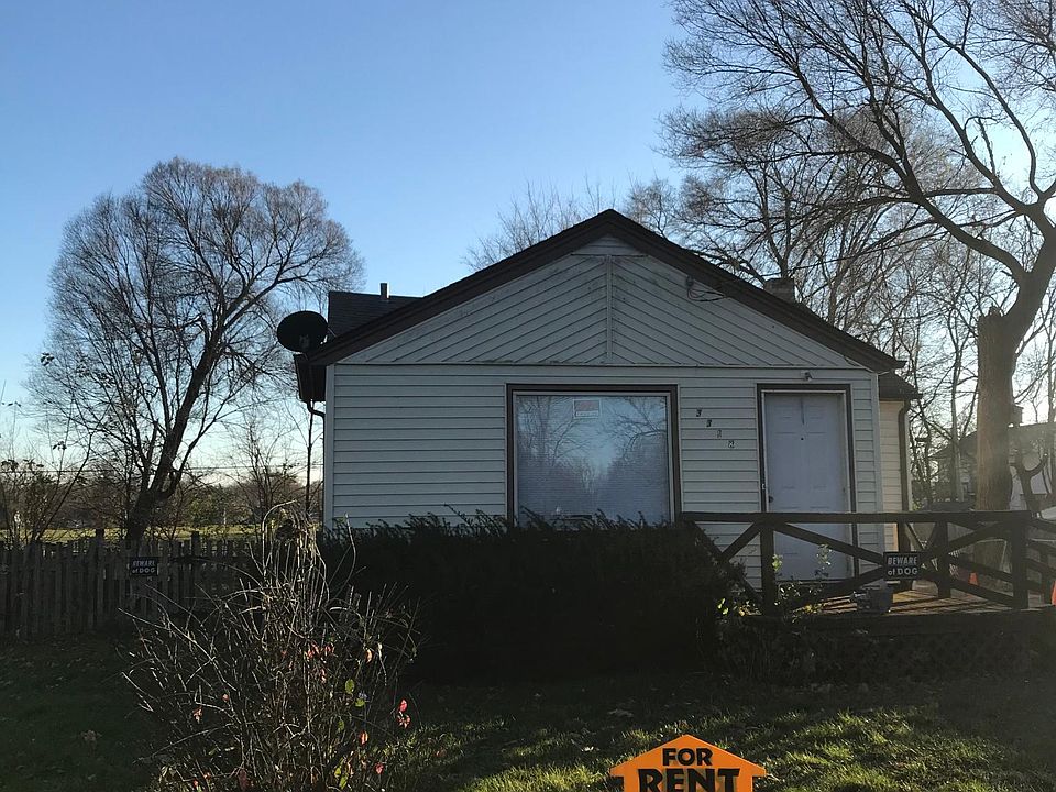 1st image of 3318 Summerdale Ave #3313