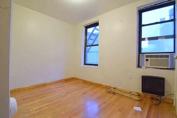 Rented by J Misrahi Realty Corp | media 19