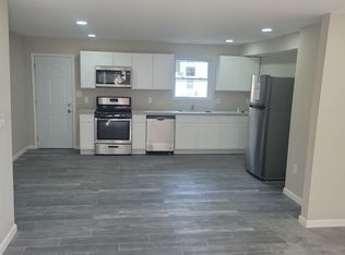 4817 Wilern Ave, Baltimore, MD 21215