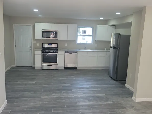 4817 Wilern Ave, Baltimore, MD 21215