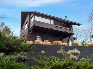 67 Oyster Shores Rd, East Hampton, NY 11937